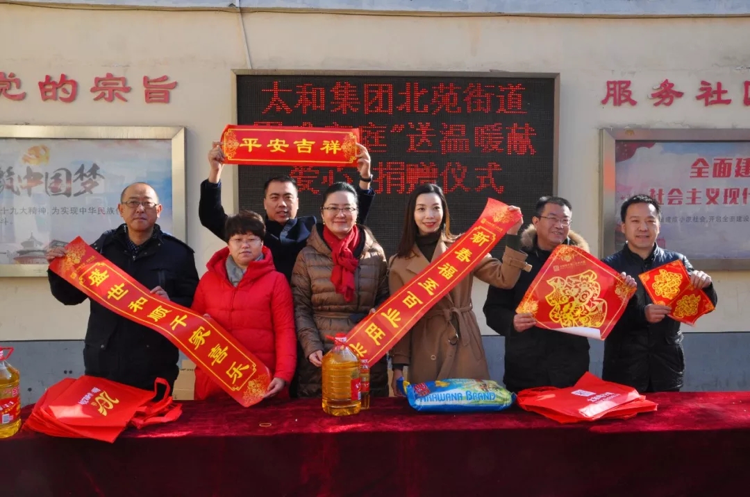 C:\Documents and Settings\Administrator\桌面\03.webp.jpg