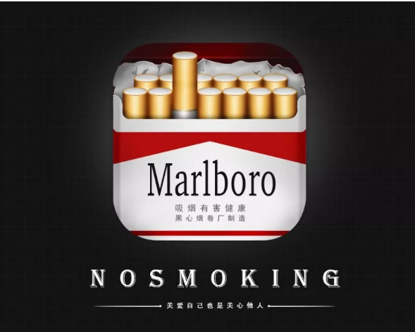 C:\Documents and Settings\Administrator\桌面\1.png