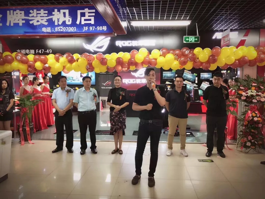 C:\Documents and Settings\Administrator\桌面\4.webp.jpg