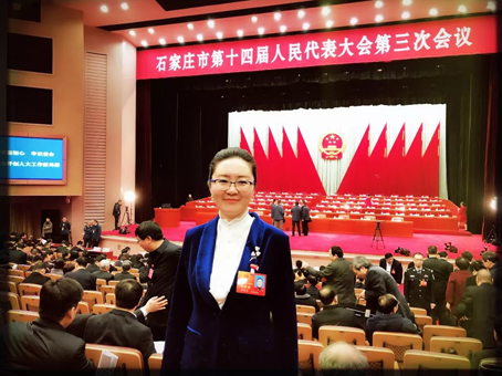 首页- J9集团国际站官网入口