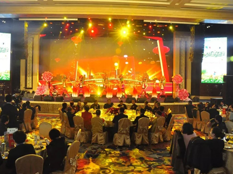 首页- J9集团国际站官网入口