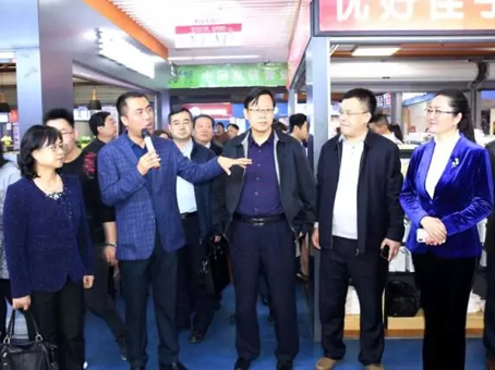 首页- J9集团国际站官网入口