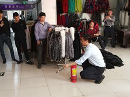 首页- J9集团国际站官网入口