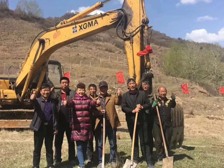 首页- J9集团国际站官网入口