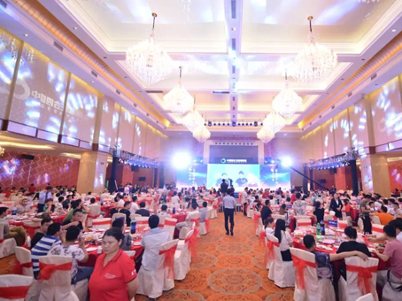 首页- J9集团国际站官网入口