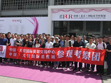 首页- J9集团国际站官网入口