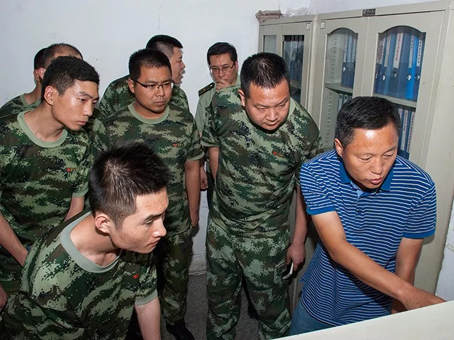 首页- J9集团国际站官网入口