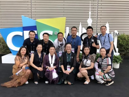 首页- J9集团国际站官网入口