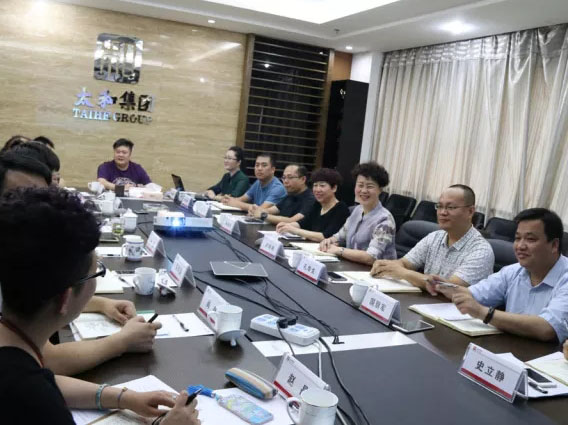 首页- J9集团国际站官网入口