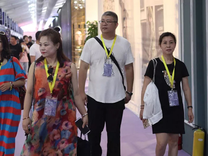 首页- J9集团国际站官网入口