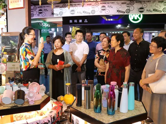 首页- J9集团国际站官网入口