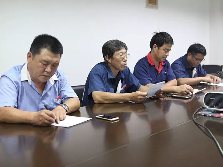 首页- J9集团国际站官网入口