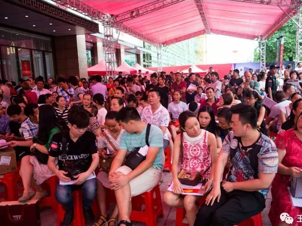 首页- J9集团国际站官网入口