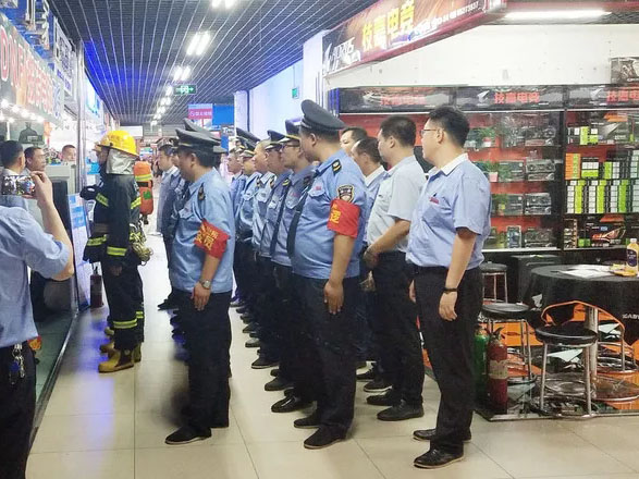 首页- J9集团国际站官网入口