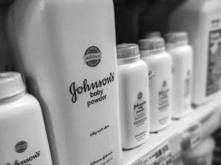 首页- J9集团国际站官网入口