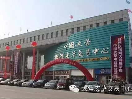 首页- J9集团国际站官网入口