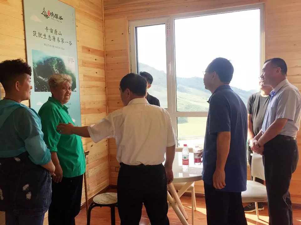 首页- J9集团国际站官网入口