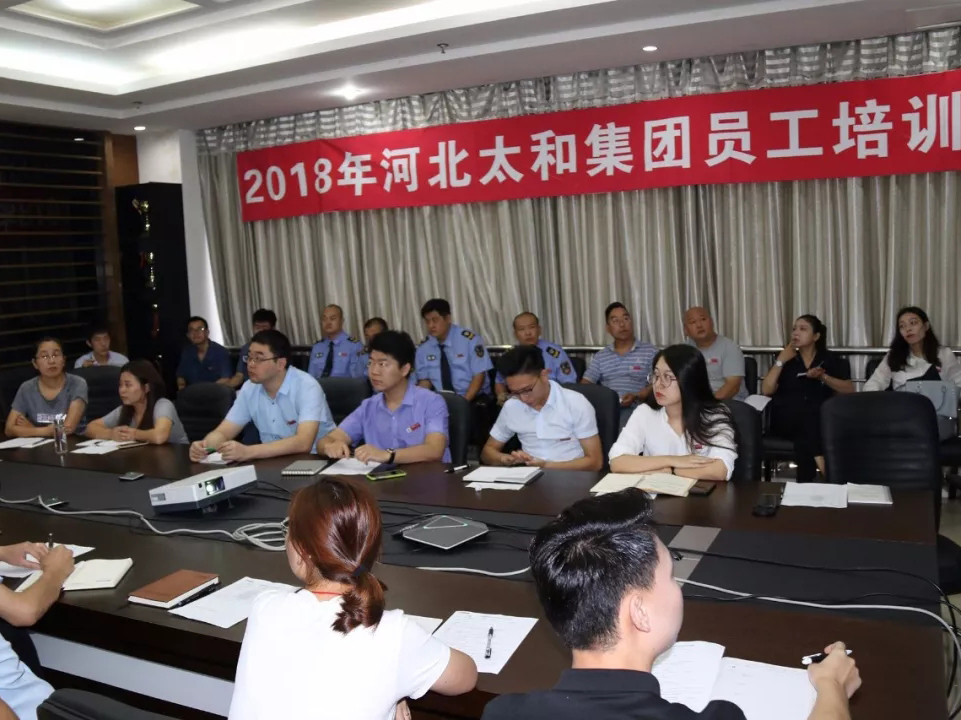 首页- J9集团国际站官网入口