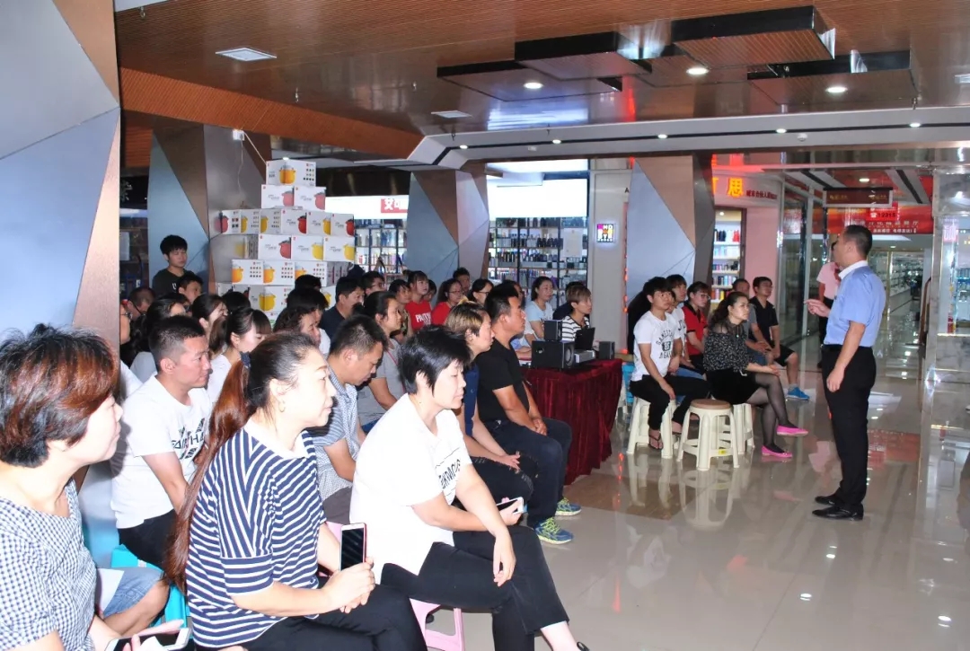 首页- J9集团国际站官网入口