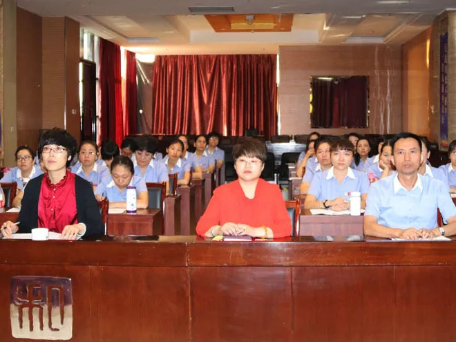 首页- J9集团国际站官网入口