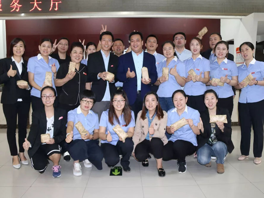 首页- J9集团国际站官网入口