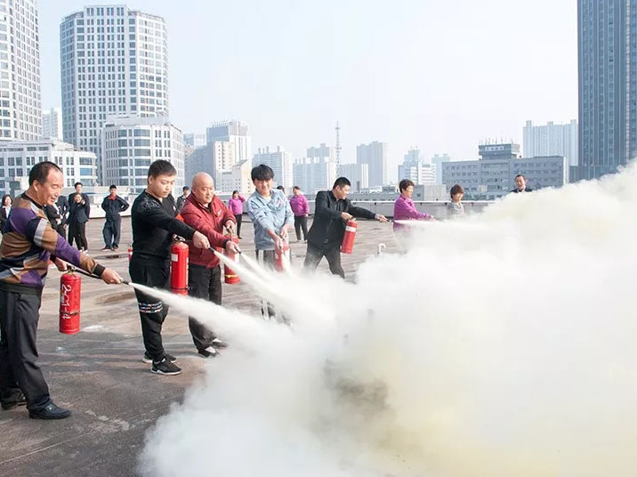 首页- J9集团国际站官网入口