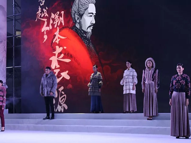 首页- J9集团国际站官网入口