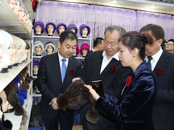 首页- J9集团国际站官网入口