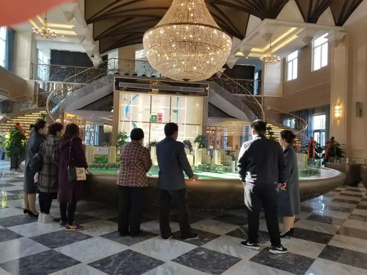 首页- J9集团国际站官网入口