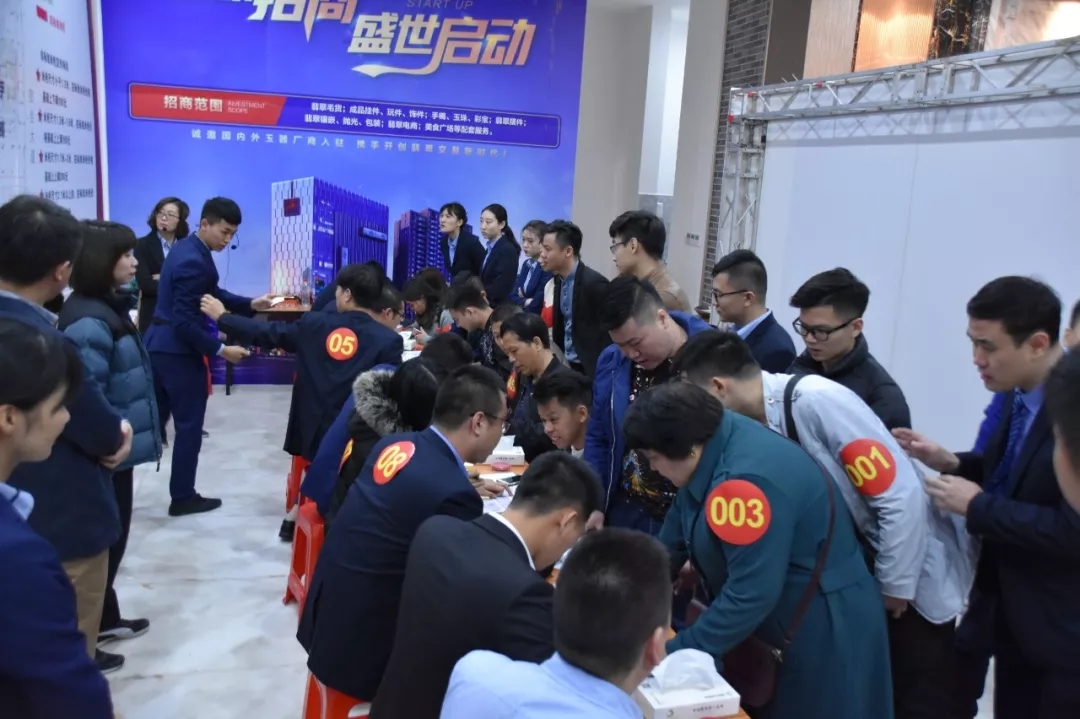 首页- J9集团国际站官网入口