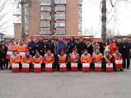 首页- J9集团国际站官网入口