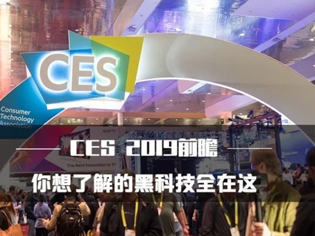 首页- J9集团国际站官网入口