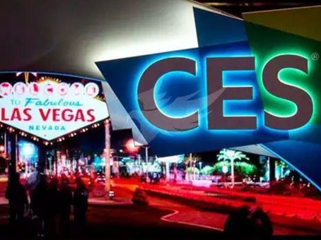 首页- J9集团国际站官网入口