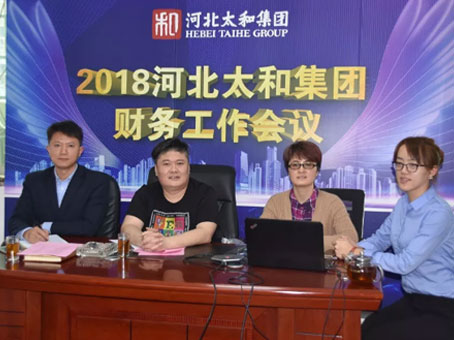 首页- J9集团国际站官网入口