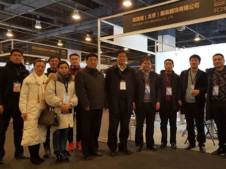 首页- J9集团国际站官网入口