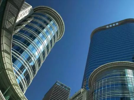 首页- J9集团国际站官网入口