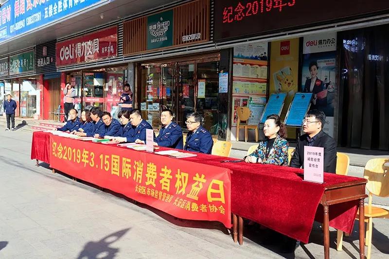 首页- J9集团国际站官网入口