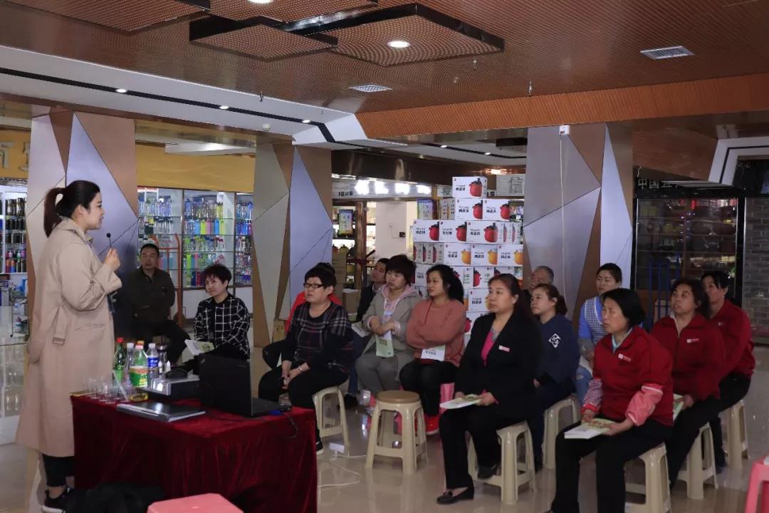 首页- J9集团国际站官网入口