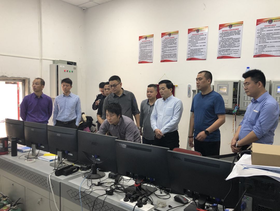 首页- J9集团国际站官网入口