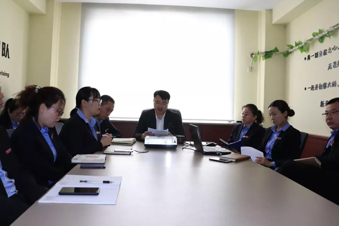 首页- J9集团国际站官网入口