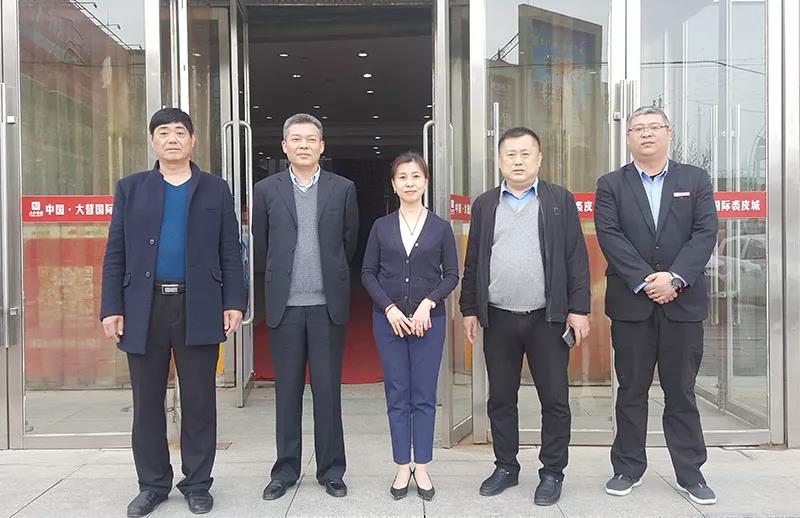 首页- J9集团国际站官网入口