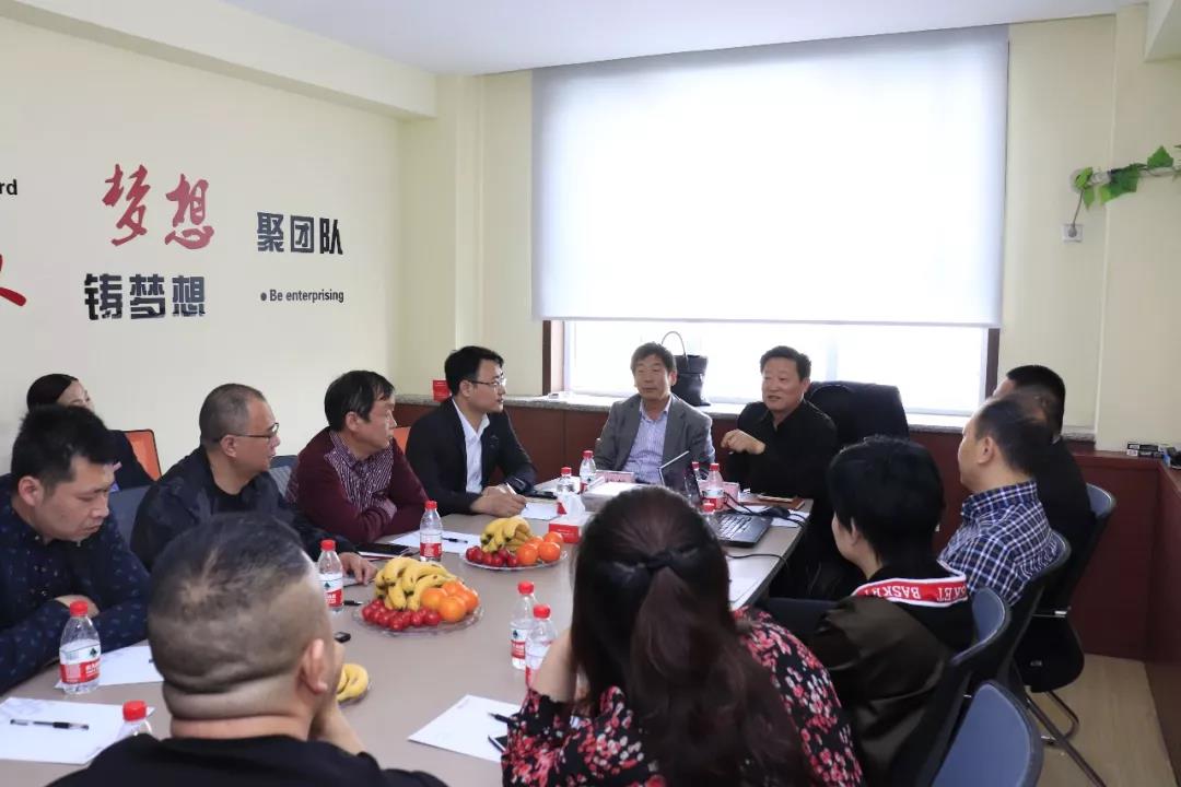 首页- J9集团国际站官网入口