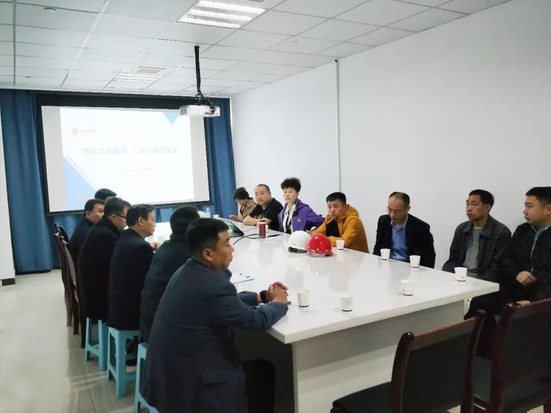 首页- J9集团国际站官网入口