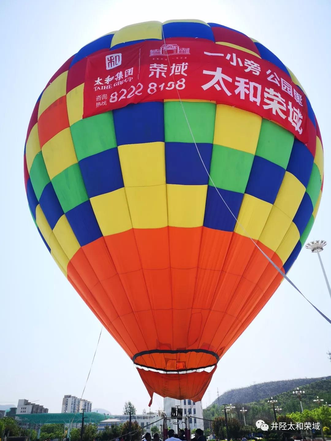 首页- J9集团国际站官网入口