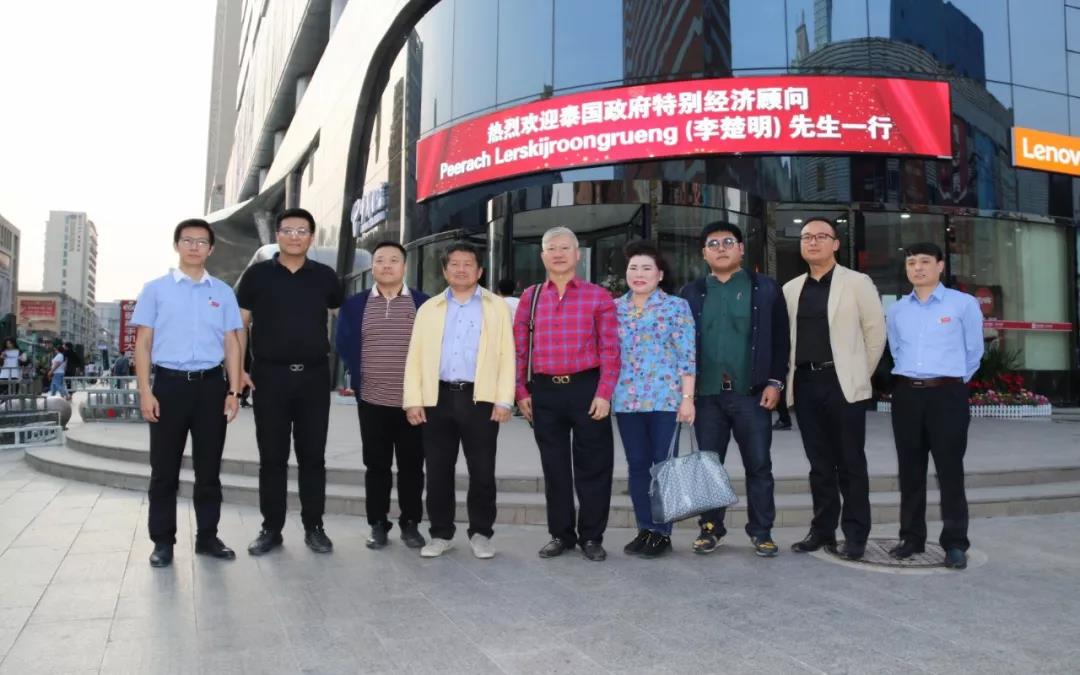 首页- J9集团国际站官网入口