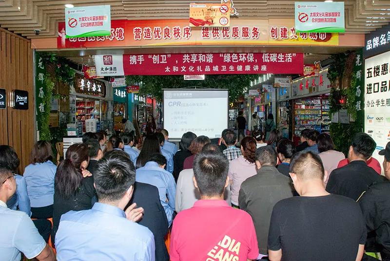 首页- J9集团国际站官网入口