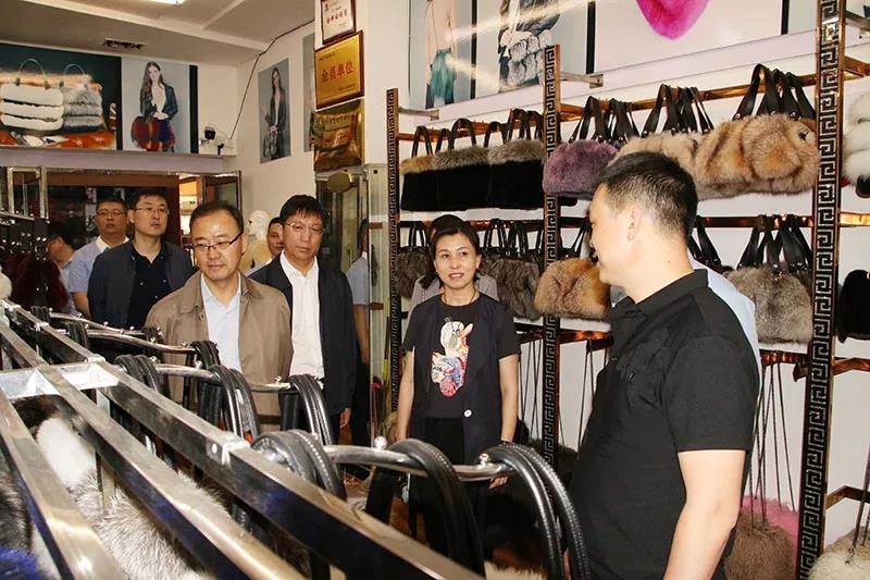 首页- J9集团国际站官网入口