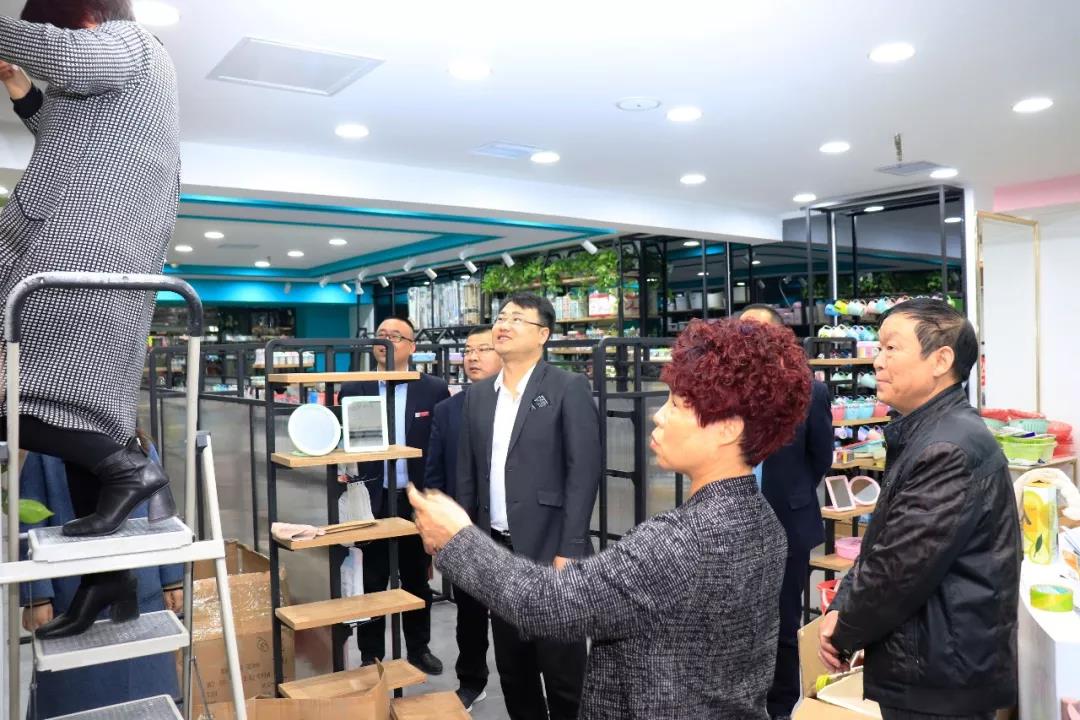 首页- J9集团国际站官网入口