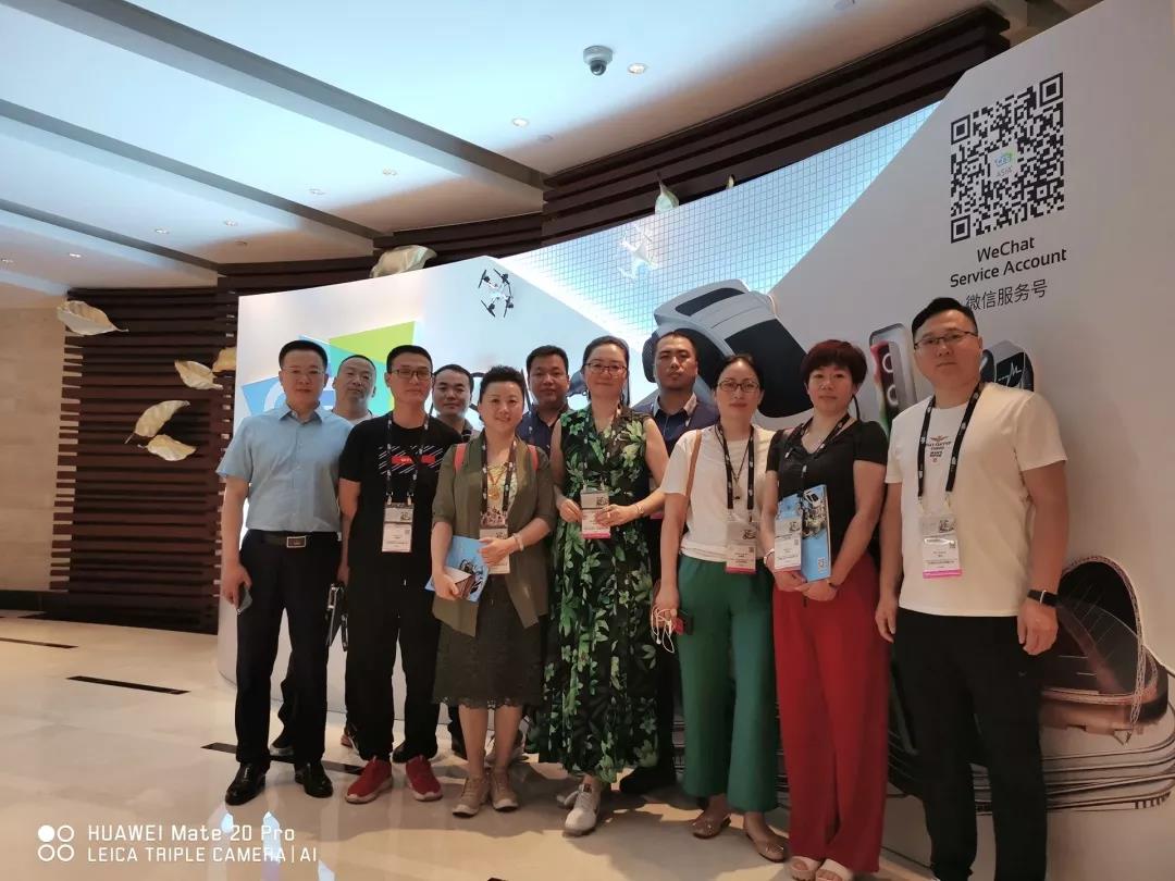 首页- J9集团国际站官网入口