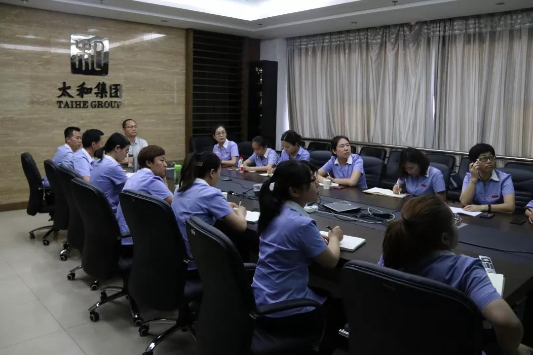 首页- J9集团国际站官网入口